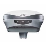 GNSS RTK Hi -Target IRTK120 Upgrade For Land Surveying Instruments Survey IMU