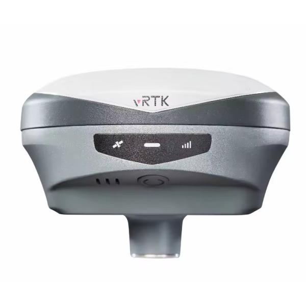 GNSS RTK Hi -Target IRTK120 Upgrade For Land Surveying Instruments Survey IMU