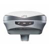 Buy cheap GNSS RTK Hi -Target IRTK120 Upgrade For Land Surveying Instruments Survey IMU GPS from wholesalers