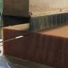 Buy cheap Good Dielectric Performance Aramid Honeycomb Core For Aerospace from wholesalers