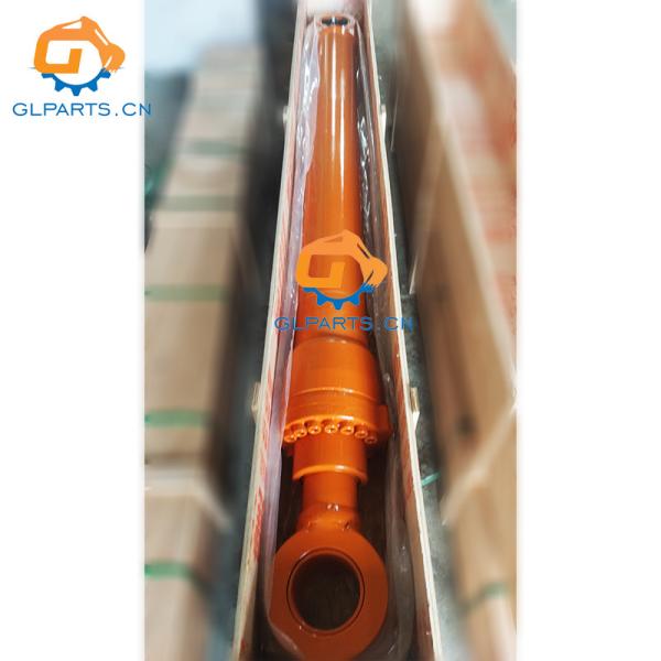 Buy cheap Boom Cylinder For Hitachi ZX280 ZX280-5G ZX280LC-5G ZX290LC-5B ZX290LCN-5B 4708206 from wholesalers