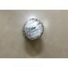 Buy cheap Excavator Spare Pars Travel 1 Sun Gear , 643010430 Digger Sun Gear For Excavator DX470 from wholesalers