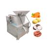 Buy cheap 36kw Beetroot Peeling Machine Plantain Peeling Machine Pumpkin Peeler Machine from wholesalers
