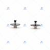 Buy cheap PANASONIC NOZZLE 185N N610119411AA , Panasonic smt nozzle , nozzle assy from wholesalers