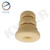 Buy cheap 31336854700 Auto Suspension Systems Front Shock Absorber Cushion Rubber Buffer For BMW Mini X3 Z4 3133 6854 700 from wholesalers