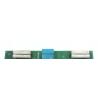 Buy cheap GE DS200ITXSG1A Turbine Control System Mark V Series Inverter Snubber Card from wholesalers