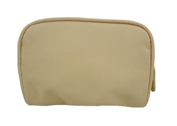 Buy cheap 53g Eco Friendly Travel Accessory Bag For Airplane / Cruise / Vehicle from wholesalers