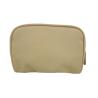Buy cheap 53g Eco Friendly Travel Accessory Bag For Airplane / Cruise / Vehicle from wholesalers