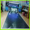 Buy cheap pvc mesh banner for advertising from wholesalers