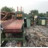 Buy cheap Hydraulic Scrap Metal Alligator Shear for Cutting Waste Steel/Aluminum/Iron/Copper from wholesalers