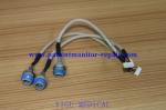 Mindray VS-800 Monitor Cable Medical Equipment Accessories
