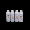 Buy cheap Water - Based Inkjet Printer Ink With Water Base Ink All Black from wholesalers