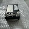Buy cheap GE IS220PAOCH1B ANALOG OUTPUT MODULE from wholesalers