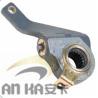 Buy cheap KASSBOHRER Automatic Slack Adjuster brake part 82830005890 from wholesalers