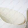 Buy cheap Conveyor Belt XB00890 SMT Spare Parts Original 100% Tested FUJI NXT from wholesalers