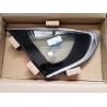 Buy cheap Kia Carnival Iii Mpv 2015 Car Side Door Glass Passenger Side Window Glass Replacement from wholesalers