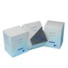 Buy cheap 375Gsm PET Custom Printed Paper Boxes , varnishing Cosmetic Paper Box Packaging from wholesalers