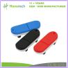 Buy cheap USB2.0 3.0 16GB 32GB USB Flash Drive Soft PVC 3D Cartoon USB Flash Memory Stick from wholesalers