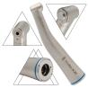 Buy cheap Low Speed Dental Handpiece Straight Contra Air Motor 2/4 Holes Inner Water Spray from wholesalers