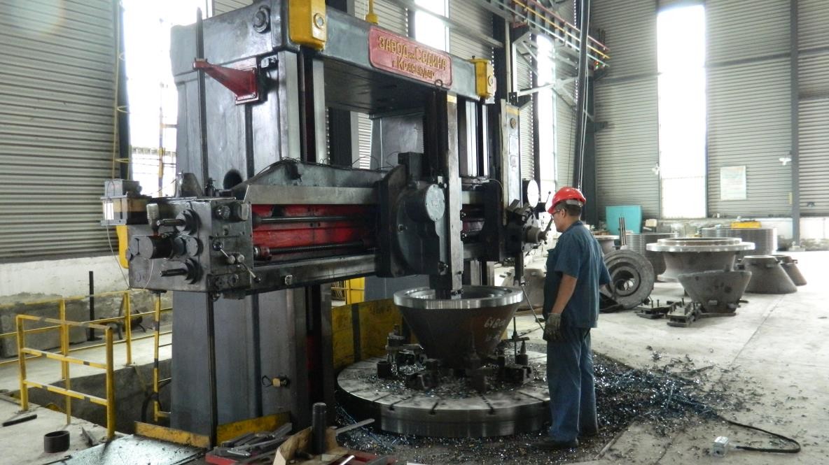 Limestone Roller Crusher Toothed Roller Crusher Machine Adjustable Tooth Roller Clearance