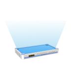 Buy cheap Infant Phototherapy Unit Blue Light Treatment from wholesalers
