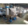 Buy cheap Gelatin jelly candy making machine/production line from wholesalers