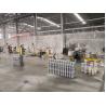 Buy cheap Baluster Solid Column Handrail Balustrade Pillar Polish Machine 500mm 600mm from wholesalers