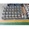 Buy cheap Quarter-turn double acting pneumatic rotary actuator for valves from wholesalers