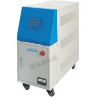 Buy cheap Mold Temperarture Controllers (Water) / Water Heaters for plastic injection product