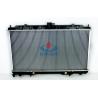 Buy cheap Auto Nissan Radiator for SUNNY ' 00 N16 B15 QG13 OEM 21460 - 4M400 4M700 4M707 from wholesalers