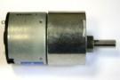 Buy cheap Cutter Mottor P121 Spare Parts For Minilab Machine from wholesalers