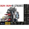 Buy cheap B4FD Engine High Pressure Fuel Injection Pump 33102-42510 3310242510 104780-7010 for Hy-undai from wholesalers