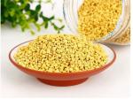 Pure Fresh Natural Rape Pollen Bee Product for Beekeeping Breeding
