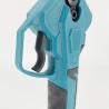 Buy cheap 21V Rechargeable Electric Pruner Battery Power Shear With Brushless Motor from wholesalers