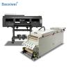 Buy cheap Mesh Belt Hybrid Printer 80cm 2-4pc i3200-A1 from wholesalers