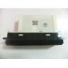 Buy cheap excavator air conditioner panel assembly 208-979-7630 for PC200-7 from wholesalers