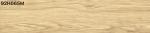 Classic Pattern Timber Porcelain Tiles / Ceramic Floor Tile That Looks Like Wood