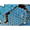 Buy cheap ASTM A179 Grade Cold Drawn Seamless Steel Tube Medical Food Industry Supply from wholesalers