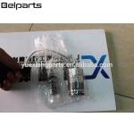 Belparts Excavator Spare Parts EX450-5 K3V180 4368974 KDRDE5K-10 40C50-T