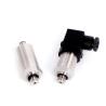 Buy cheap PT208 OEM Ceramic Pressure Sensor Water Pressure Sensor MINI DIN from wholesalers
