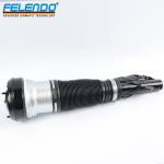 Left And Right Air Suspension Shock Absorber With ADS For Mercedes Benz W220 OE