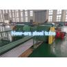 Buy cheap Low Carbon Steel Seamless Cold Drawn Steel Tube For Heat Exchanger Condenser from wholesalers