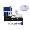 Buy cheap 4000BPH PMMA Bottling Production Line Preform Blowing Machine 2.5 Litre from wholesalers