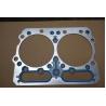 Buy cheap 4D95 Diesel Engine Cylinder Head Gasket For Kamotsu OEM 6206-11-1810 from wholesalers