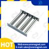 Buy cheap Super Strong Neodymium Permanent Magnetic Separator Magnet Grid from wholesalers
