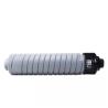 Buy cheap Ricoh MP3554 Black Compatible Toner For Ricoh MP2551, 3054, 3554 Printers from wholesalers