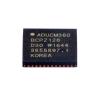 Buy cheap Integrates Dual Channel MCU Microcontroller Unit Precision Analog ADUCM360BCPZ128-R7 from wholesalers