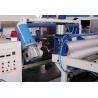 Buy cheap Recycled PET Plastic Sheet Extrusion Line for Medicine , PET Sheet Extruder for Package from wholesalers