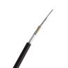 Buy cheap Outdoor Single Mode G657 Fiber Optics Cables GYTA 4 Core from wholesalers