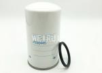 BT8833 P550445 Spin On Hydraulic Filter Agriculture Machinery Parts